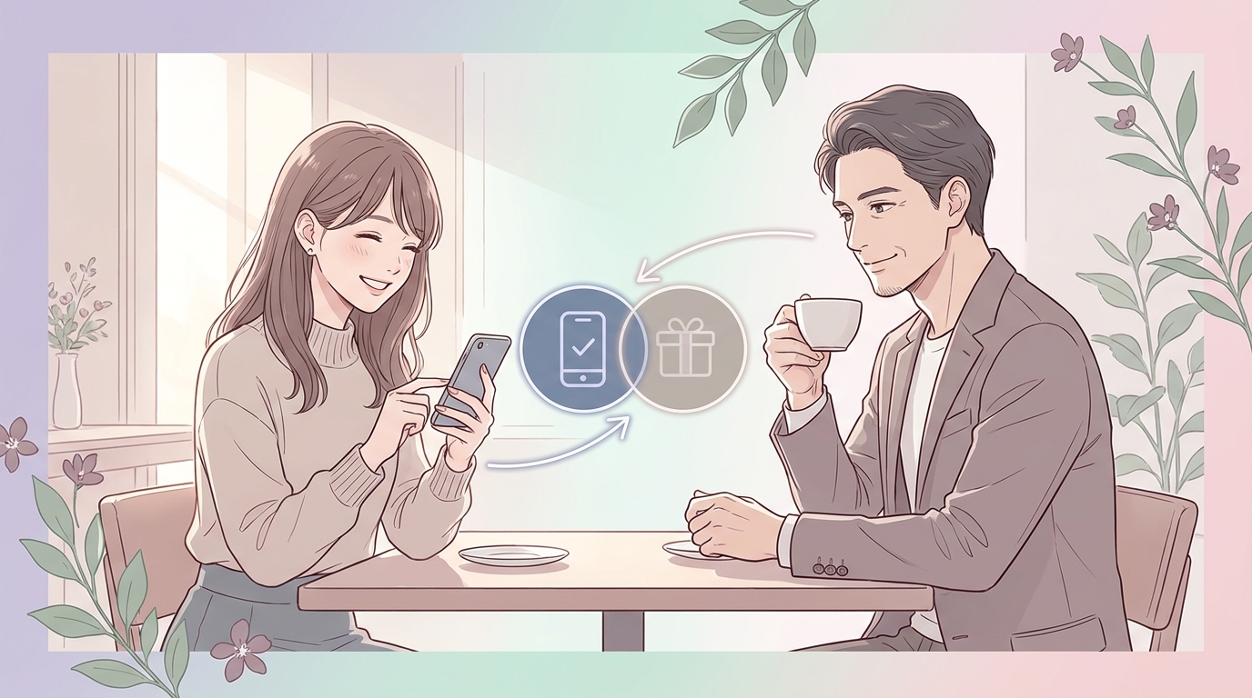 今月すぐに稼ぎたいなら